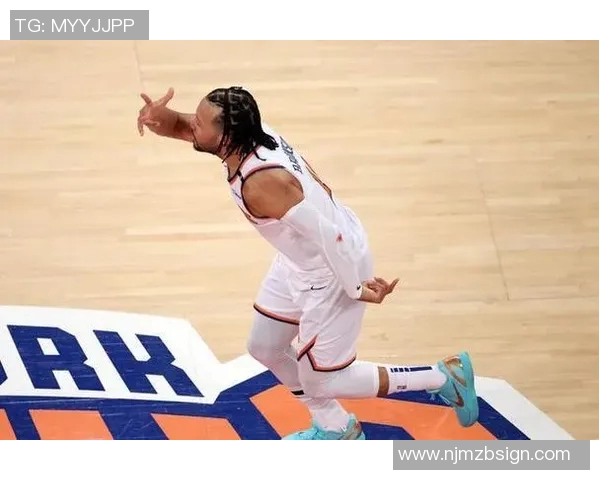 首节对飙!布伦森15分2助,小乔三分5中4轰16分