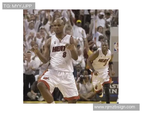 凯尔特人选他,不选科比?破产后奇迹般东山再起!