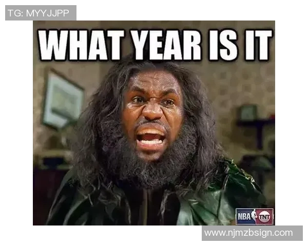 媒体人:地球人谁能阻止文班?少林寺的含金量可不是吹的