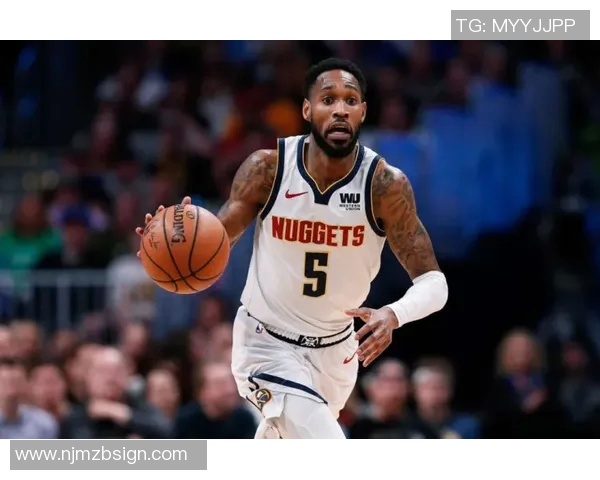 伤兵满营!步行者更新伤病报告:7人缺席&一人小概率出战