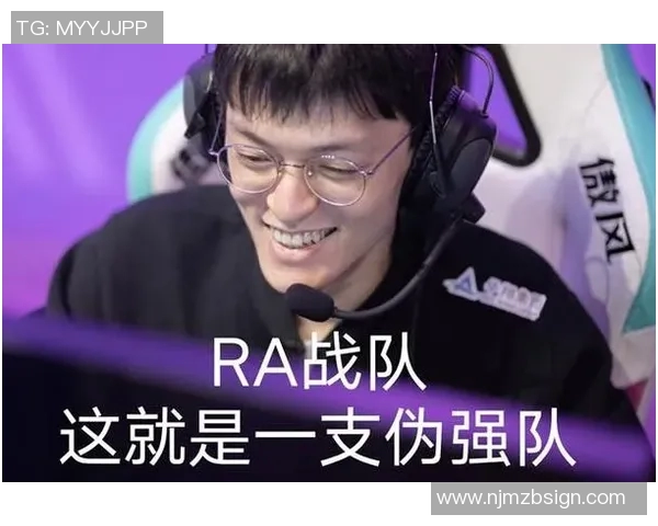 开赛季两连胜！虚假的伪强队？