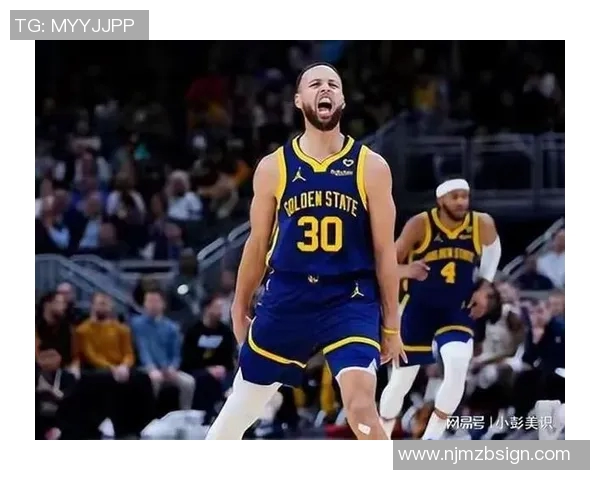 大胜！勇士118-107太阳，谁是本场比赛的功臣，数据不会说谎！