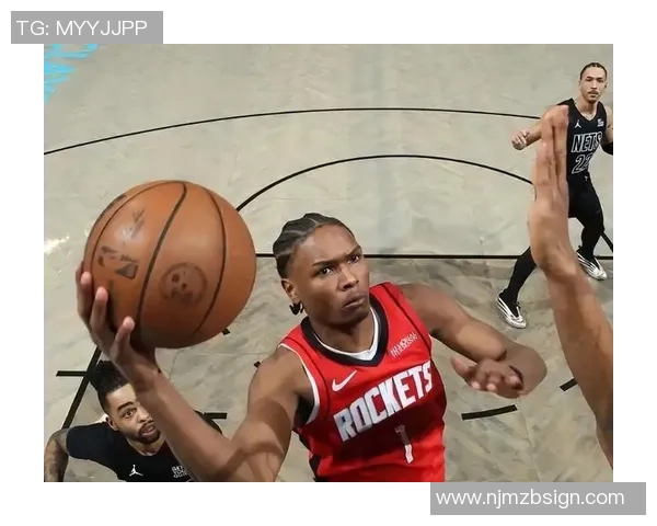 火箭队压胜残阵独行侠，攻击调度成突出问题！迎来1号位升级？