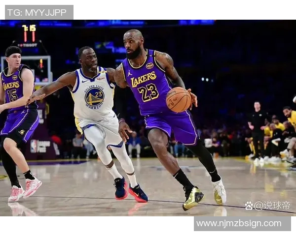 NBA彩经：马刺力拼火箭 勇士不敌掘金 雷霆艰难拿下国王