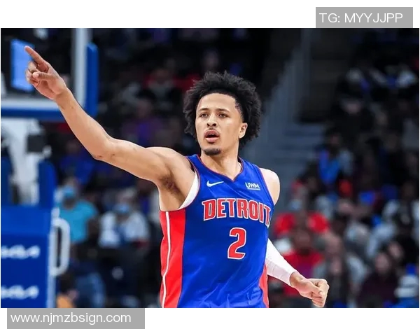 坎宁安书写历史：1973-74赛季后首位砍下45+10+10+5