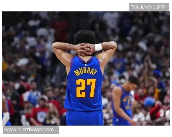 埃奇库姆潜力爆发！37分钟18分7篮板3助1断惊艳全场