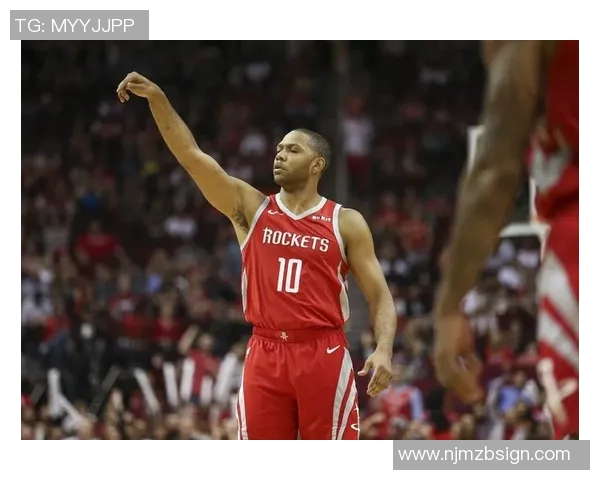 步行者官方：麦康奈尔复出 队内仍有6人会因伤缺战爵士