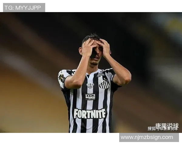 隆多:我只有1.85米高却能一场抢14个篮板 因为了解球的反弹规律