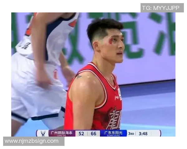 广东德比明晚二番战，广州龙狮迎战广东宏远