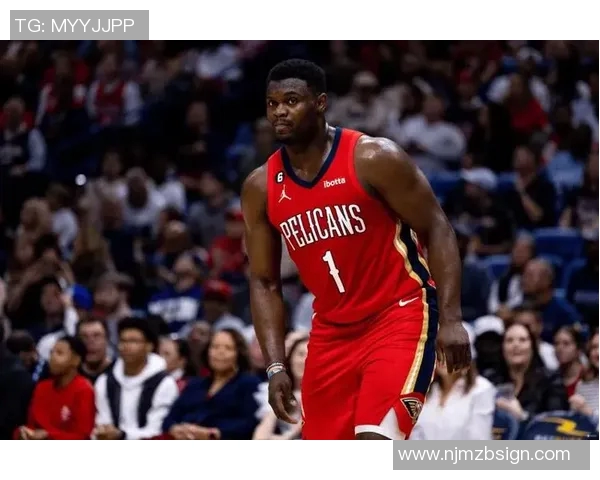 蔡恩-威廉森近6战火力全开，场均25.5分命中率65%