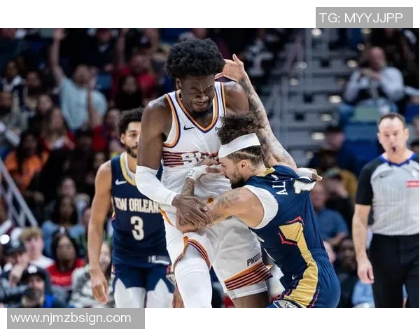 马威老六互殴！奥特：背靠背球员睡眠不足 这种情况很容易发生