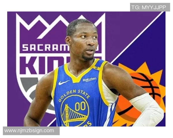 倒计时9天！库明加换队已成定局 勇士想补强锋线而非再引进后卫