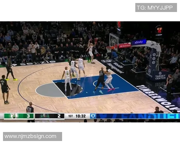 大心脏！爱德华兹本赛季在比赛最后30秒内的关键球10投9中