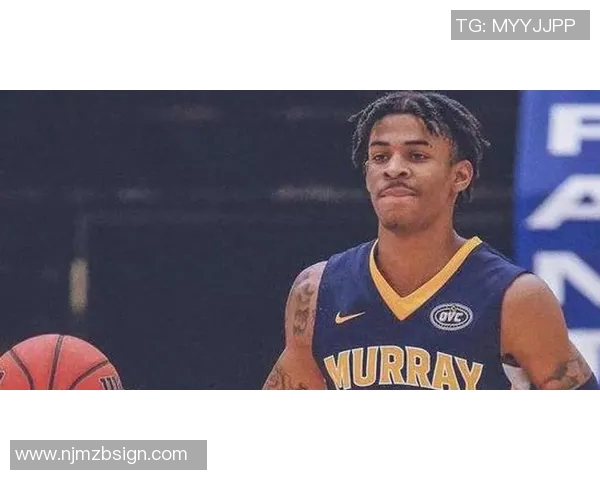 莫兰特被爆将被灰熊交易，你认为他的下一站会是哪支球队？