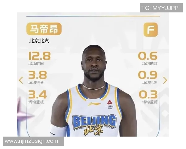 全明星投票西部第17！布克：这是球迷投票，我比很多人都强