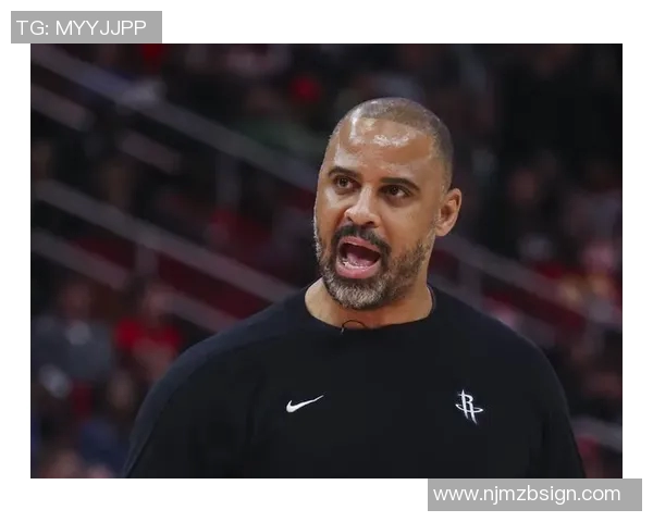 乌度卡：我们防守方式和雷霆不同，但我们的目标是防守第一