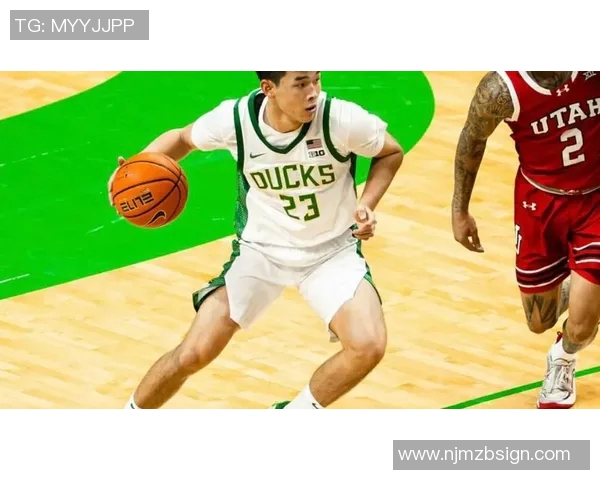 林疯狂再现！林葳半场得到11分2助攻，再中压哨三分