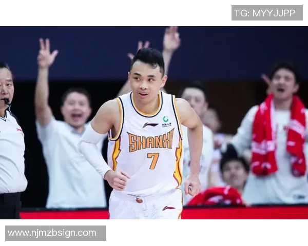 进步神速！宁波拿下赛季第8胜，上赛季一共只赢10场比赛