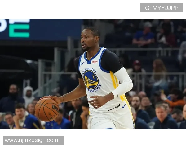 勇士127-145猛龙 球员评价：2人满分，4人及格，7人低迷