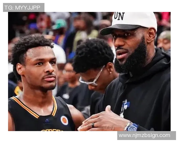 如果本赛季结束，詹姆斯与湖人续约面临哪些主要障碍？