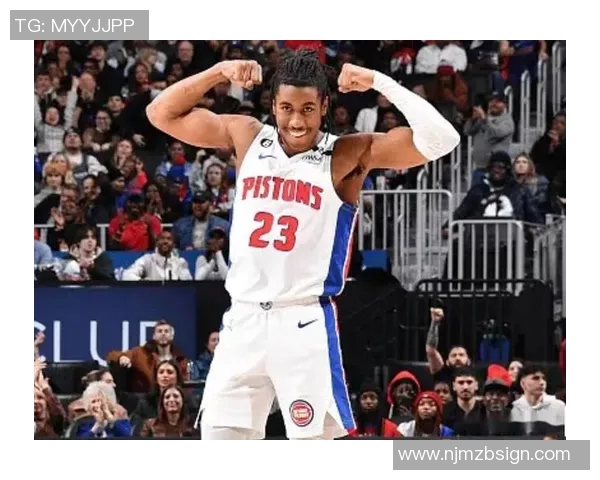 意外!活塞官宣送走艾维,公牛森林狼活塞三方交易达成,三队各取所需