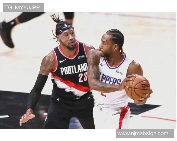 伦纳德回应快船交易：结束与队友共事