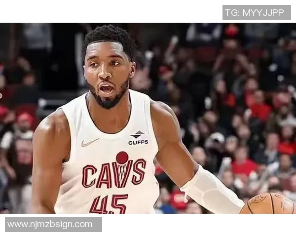 NBA战报：梅里尔9记三分轰32分，骑士138-113大胜奇才