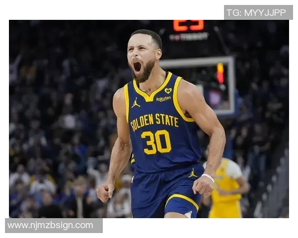 库里是09年第七顺位，排在他前面的6人是谁？生涯达到了什么高度