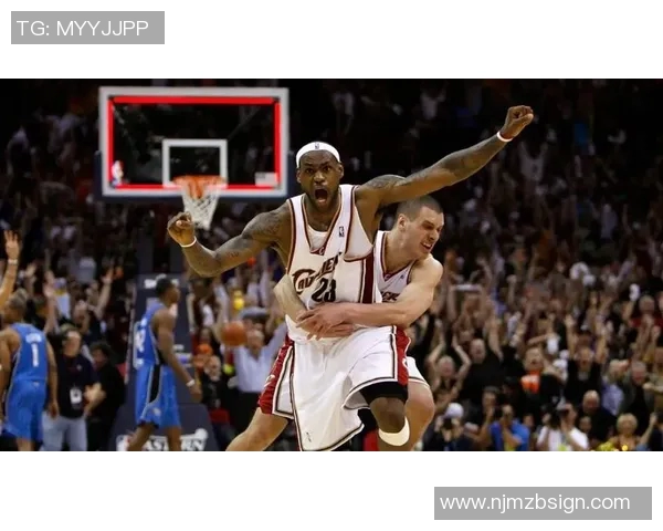 [2026年03月06日] NBA今日战报：詹姆斯登顶历史进球王宝座，魔术上演压哨绝杀送独行侠五连败