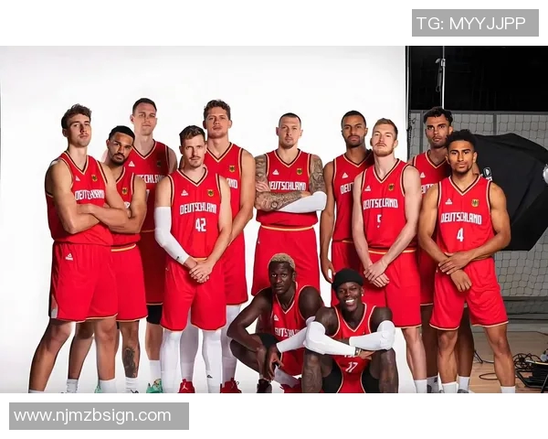 新浪NBA活塞队热点小时报丨2026年03月07日05时_今日实时NBA活塞队热点速递