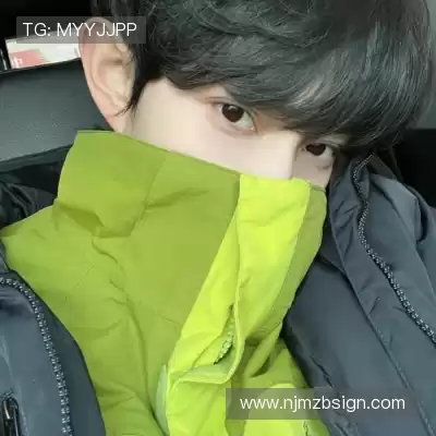 束阔宸